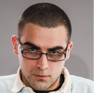 Najlepszy numer Quebonafide (od 2013r.)